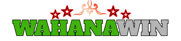 Wahanawin